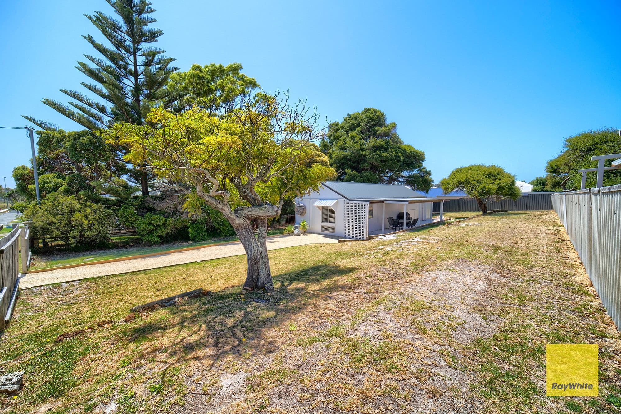 2 Symers Street, Mira Mar WA 6330, Mira Mar - Image 1