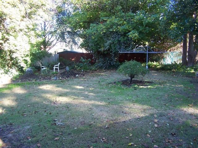 14 Cameron Close, LESMURDIE WA 6076, Lesmurdie - Image 1