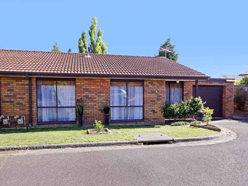 128 Elizabeth Street, GEELONG WEST VIC 3218, Geelong West - Image 1