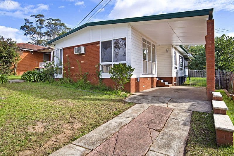 104 Stephen Street, BLACKTOWN NSW 2148, Blacktown - Image 1