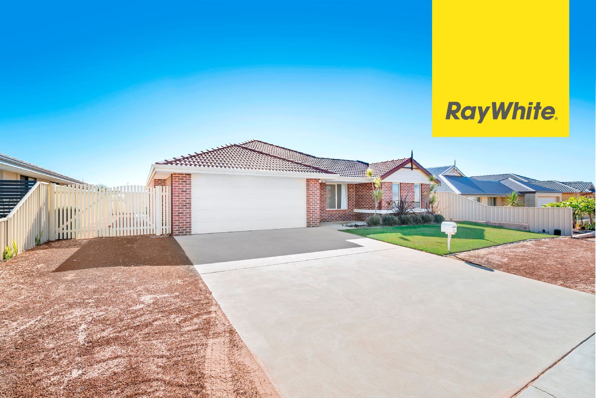 7 Colonen Street, Wandina WA 6530, Wandina - Image 1