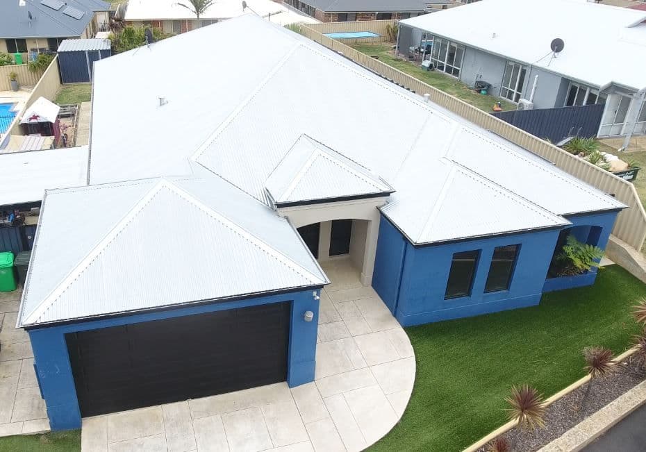 10 Driver Road, Dalyellup WA 6230, Dalyellup - Image 1