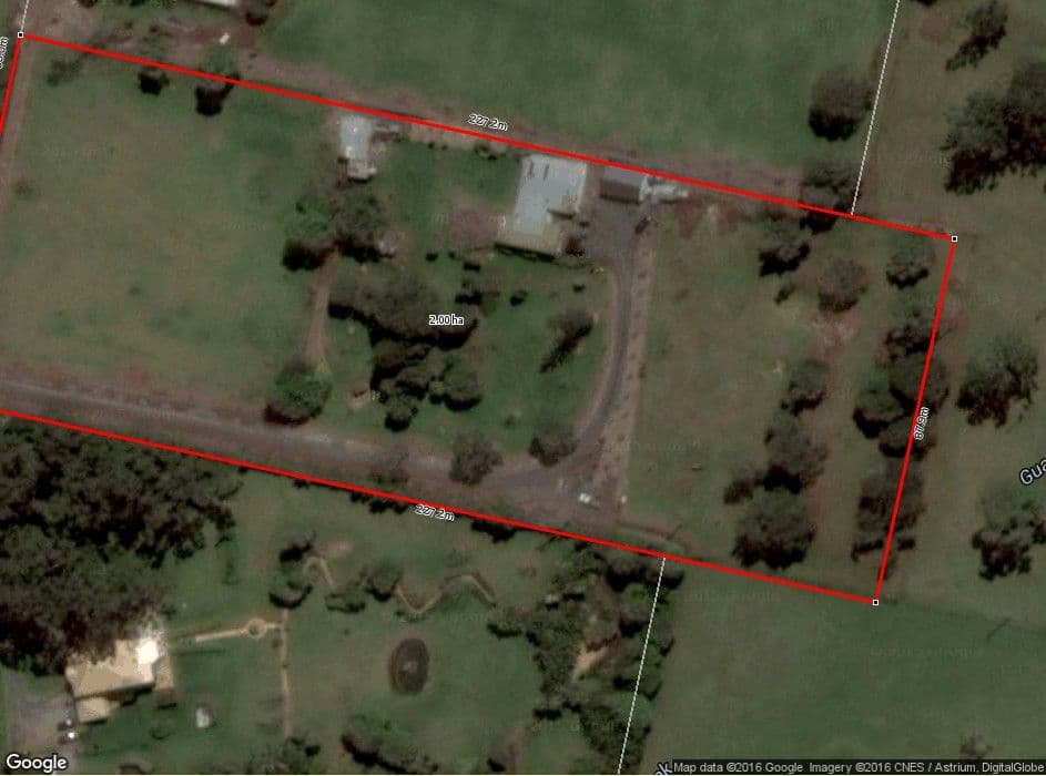714 to 722 Main Western Road, Tamborine Mountain QLD 4272, Tamborine Mountain - Image 1