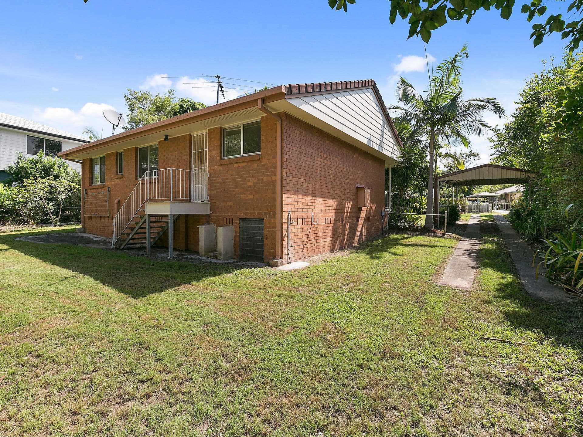 1/15 Toorak Terrace, Lorne, VIC, Lorne - Image 1