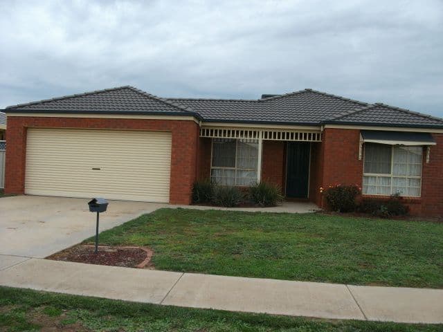 3 Aberdeen Way, MOAMA NSW 2731, Moama - Image 1