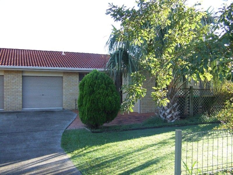 50 Boultwood Street, COFFS HARBOUR NSW 2450, Coffs Harbour - Image 1