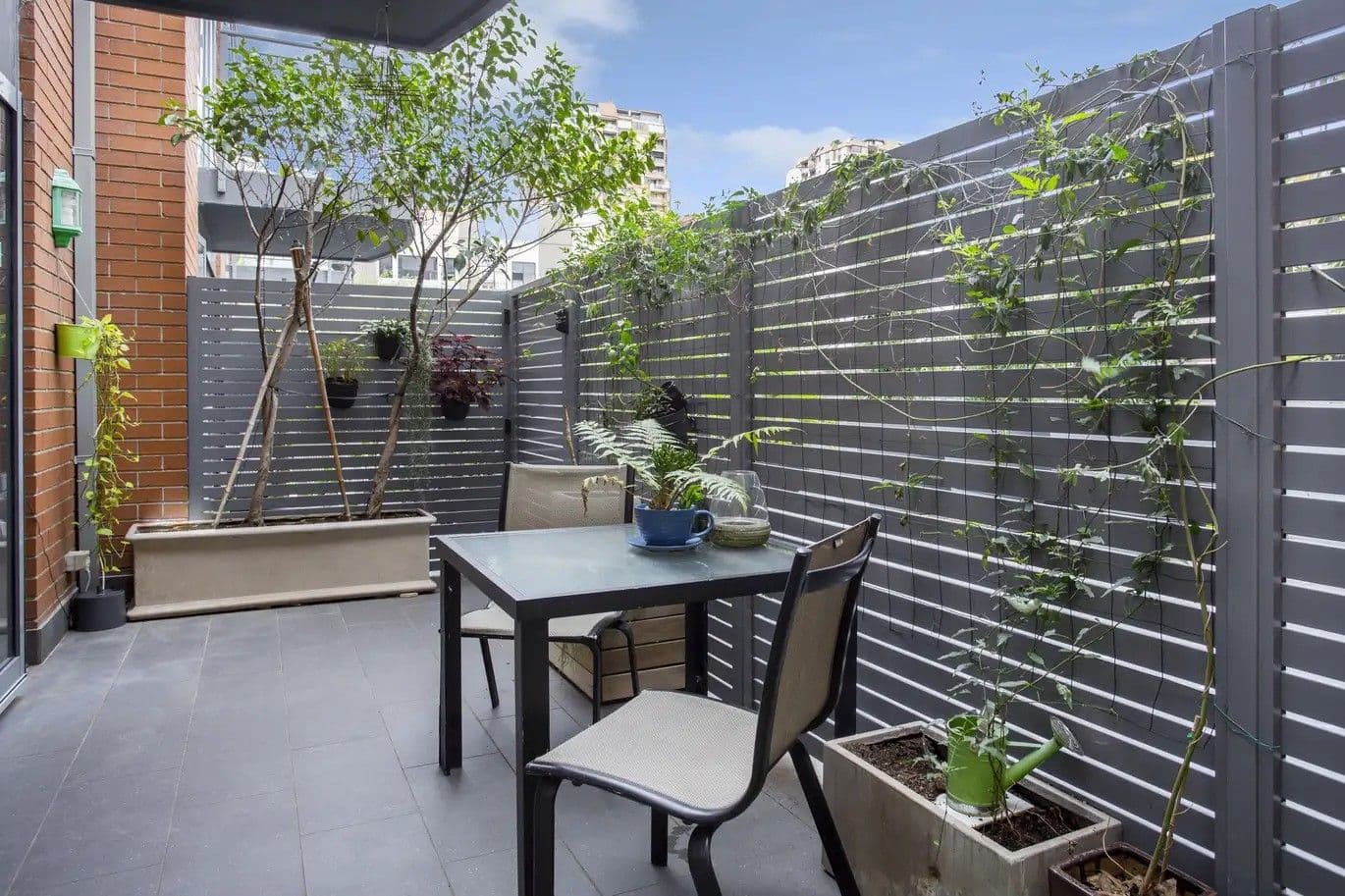 57 Cowper Wharf Roadway, Woolloomooloo NSW 2011, Woolloomooloo - Image 1