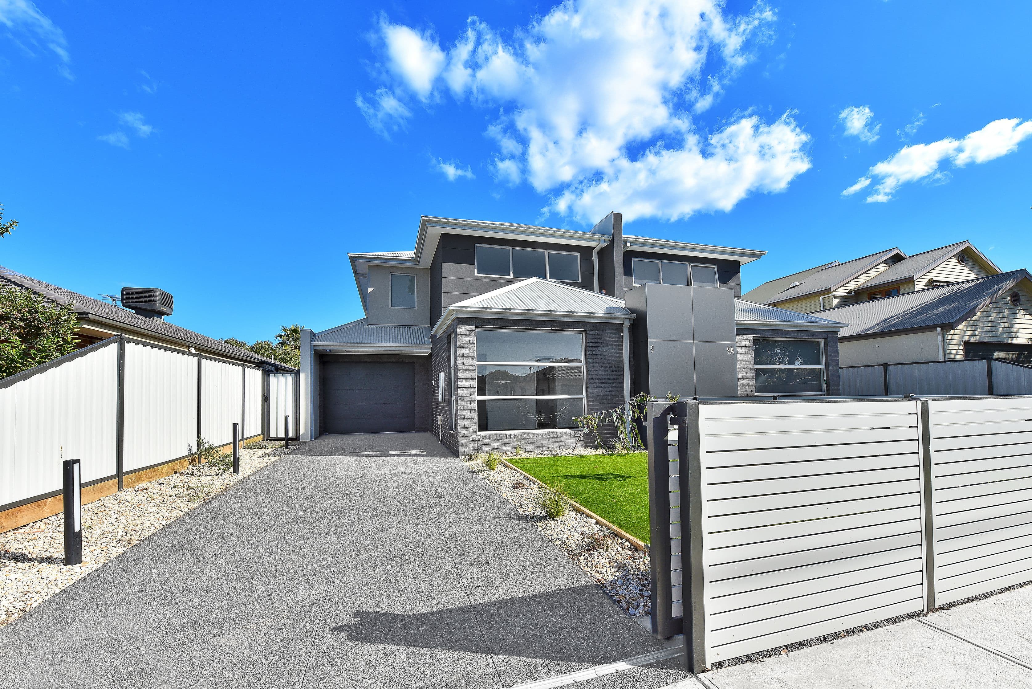 9 Berty Street, Newport VIC 3015, Newport - Image 1