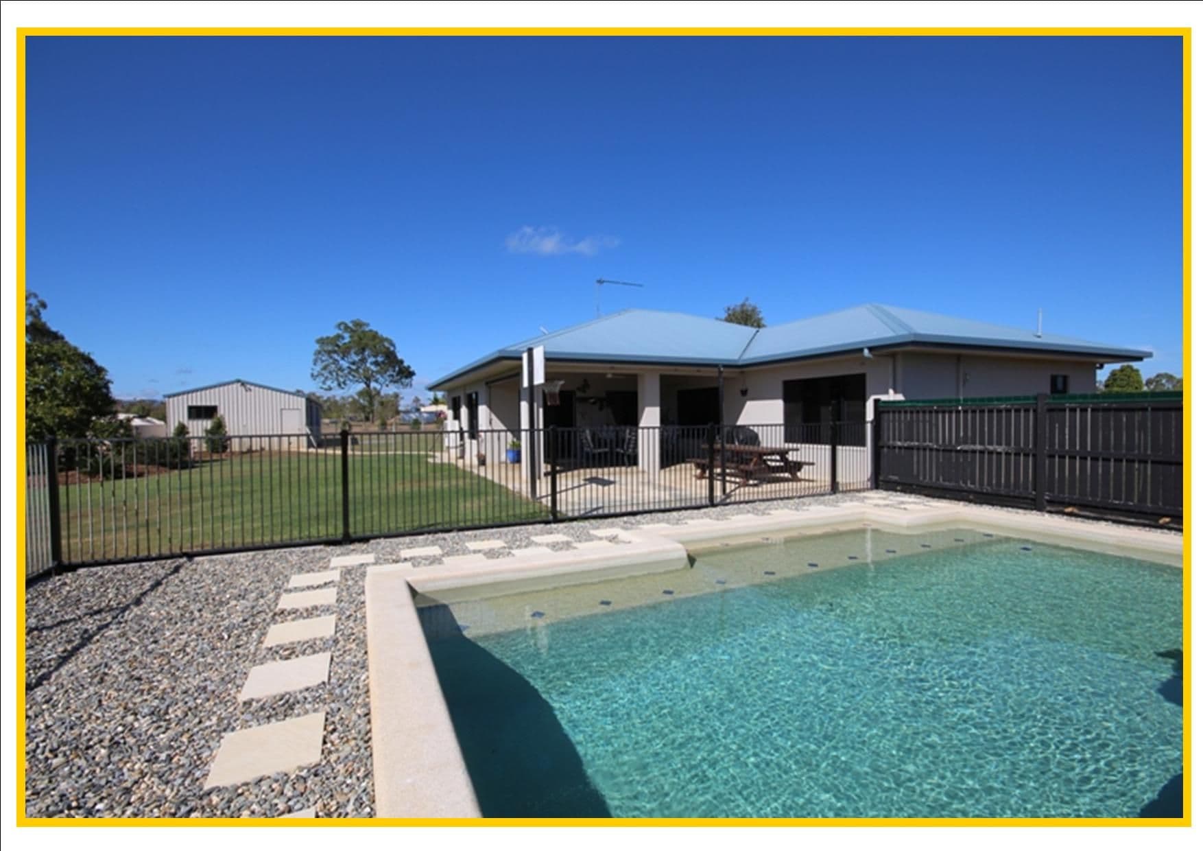 Mareeba QLD 4880, Mareeba - Image 1