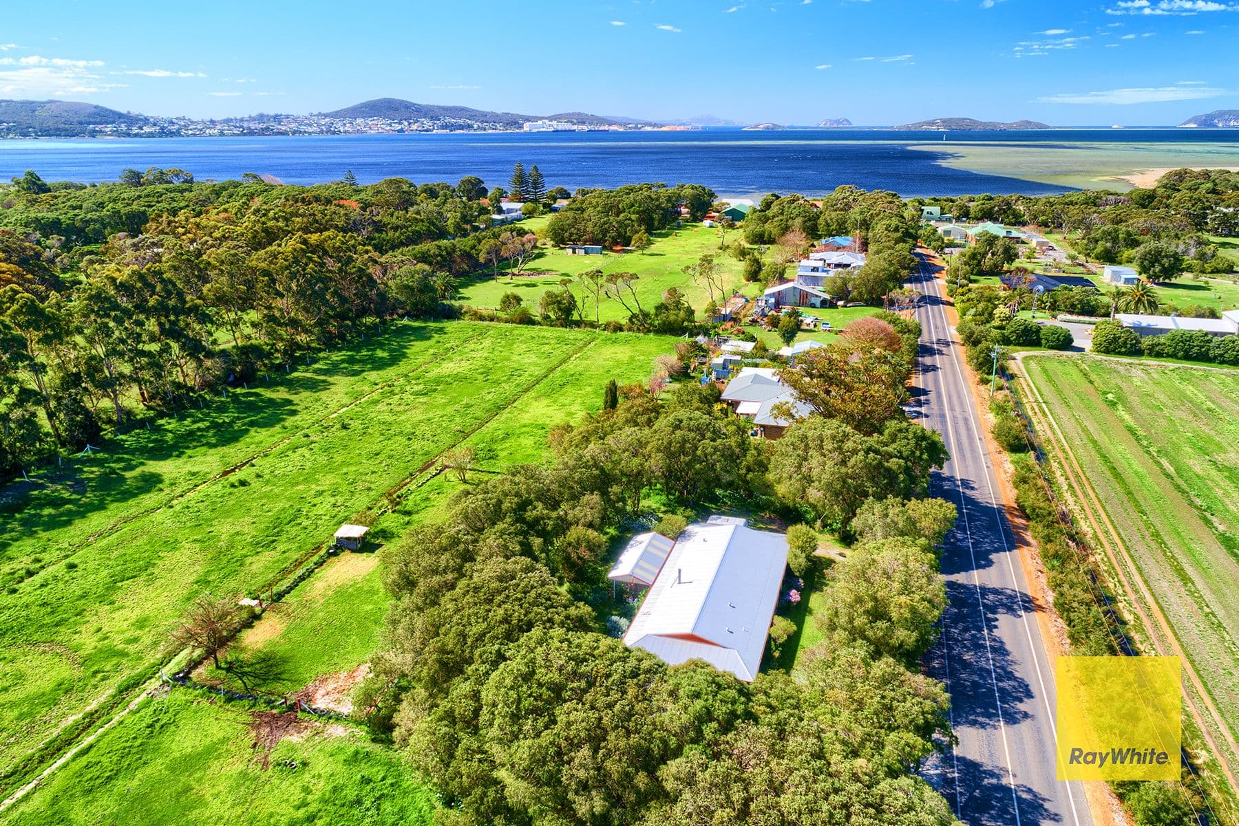 46 Princess Avenue, Robinson WA 6330, Robinson - Image 1