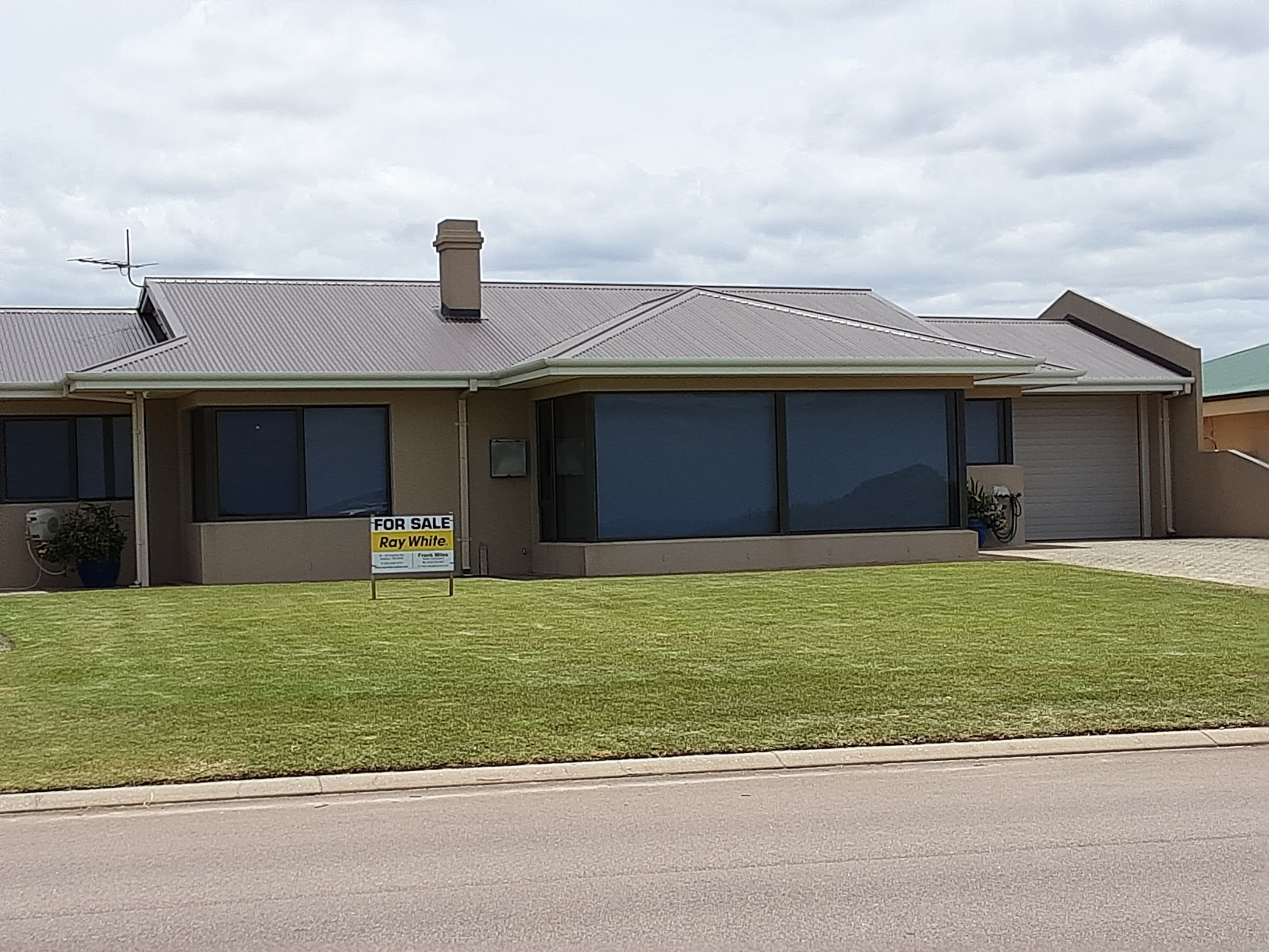 53 Castletown Quays, Castletown WA 6450, Castletown - Image 1