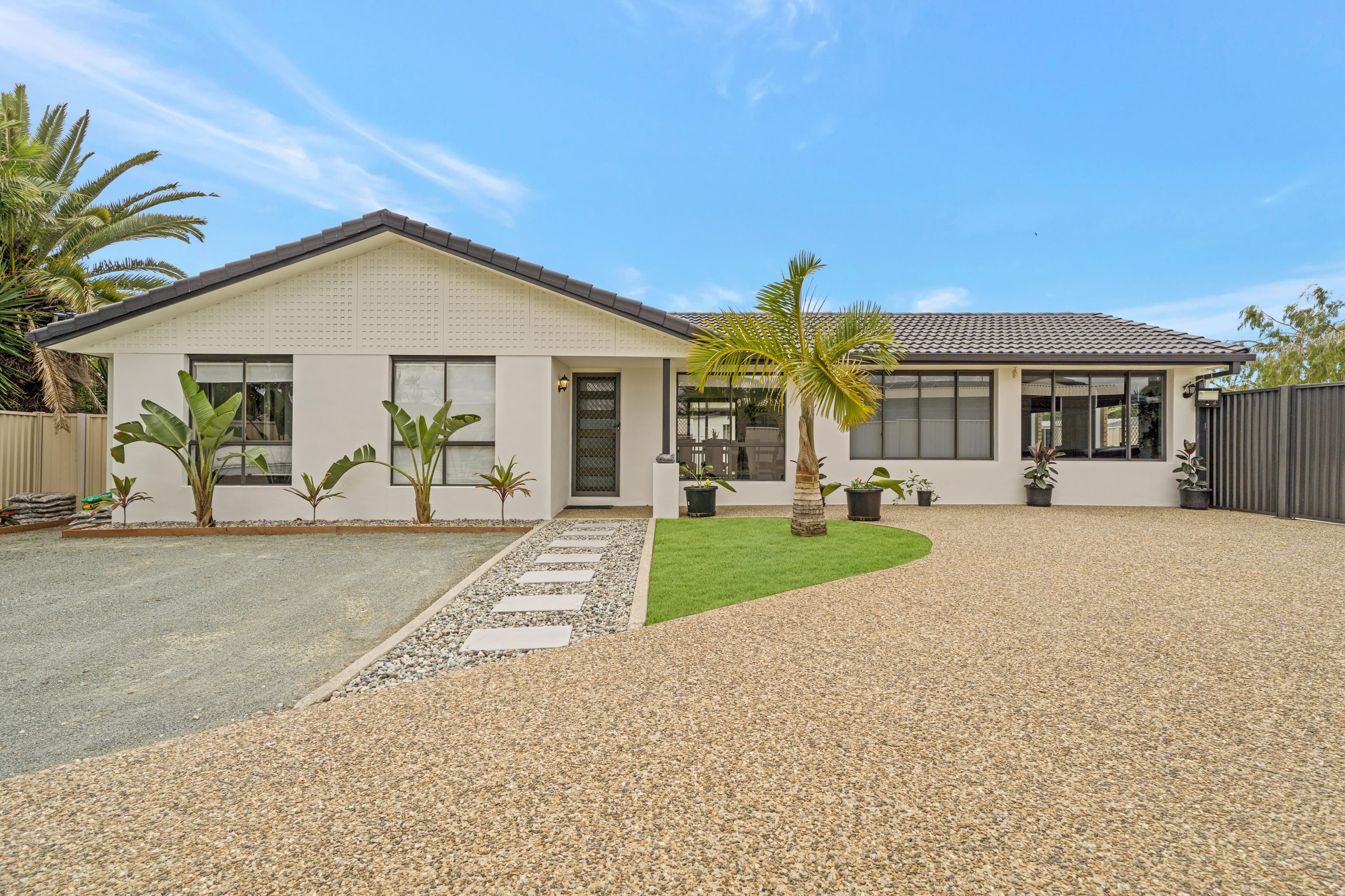 8 Tekam Crescent, Tanah Merah QLD 4128, Tanah Merah - Image 1