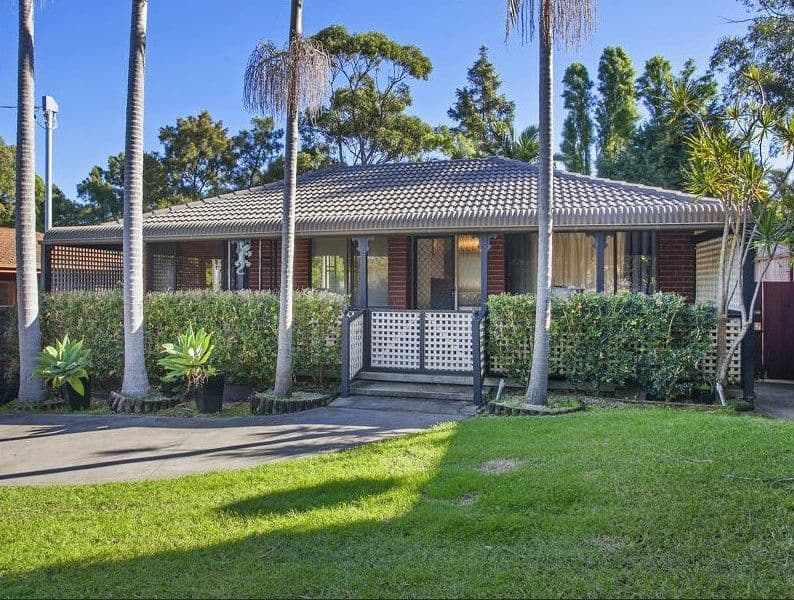 67 South Kiama Drive, Kiama - Image 1