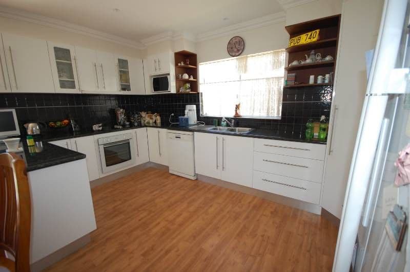 35 Curtin Street, GRIFFITH NSW 2680, Griffith - Image 1