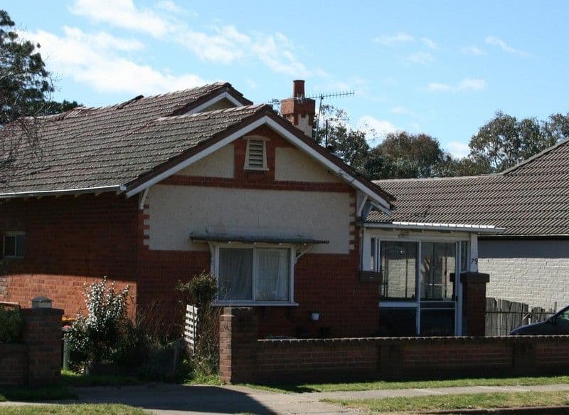 79 Citizen Street, GOULBURN NSW 2580, Goulburn - Image 1