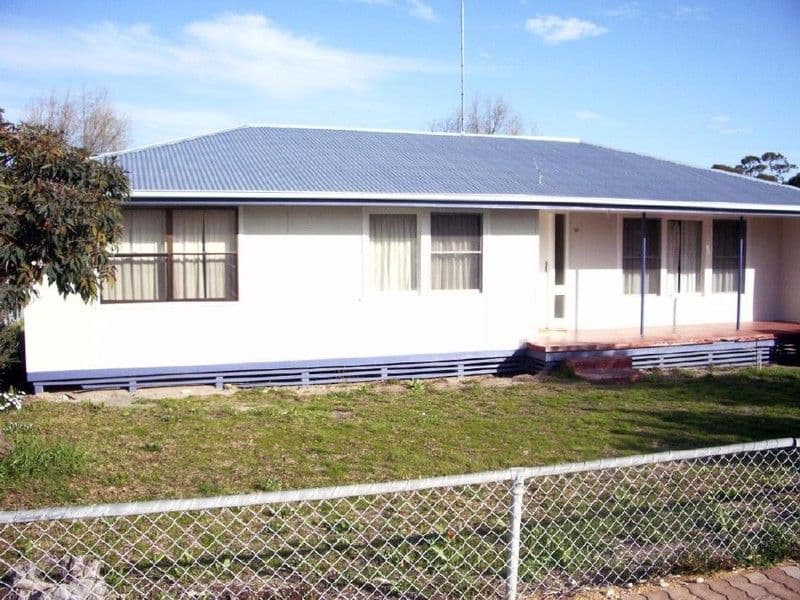 20 Hoare Terrace, PADTHAWAY SA 5271, Padthaway - Image 1