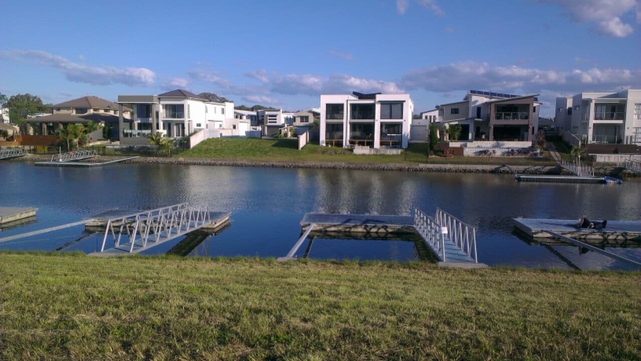 68 River Links Blvd E, Helensvale QLD 4212, Helensvale - Image 1
