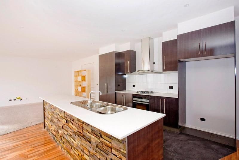 22 Torquay Road, BELMONT VIC 3216, Belmont - Image 1