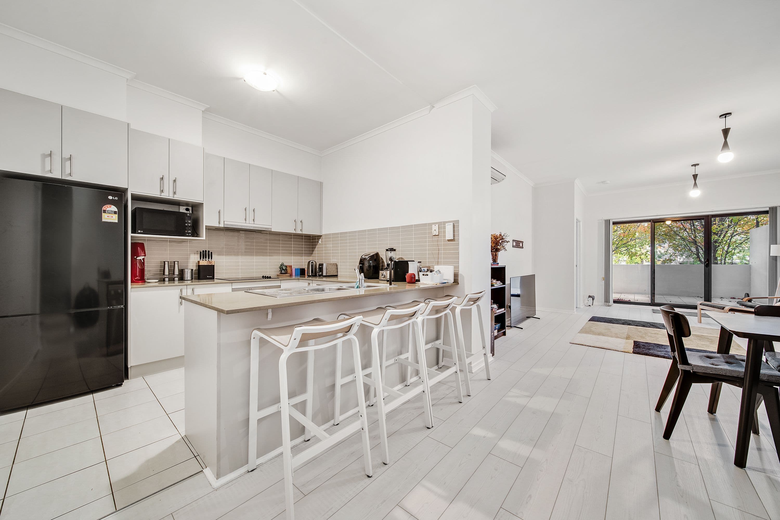 21 Beissel Street, Belconnen ACT 2617, Belconnen - Image 1