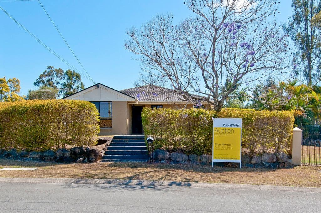 19 Schonwerder Drive, WINDAROO QLD 4207, Windaroo - Image 1