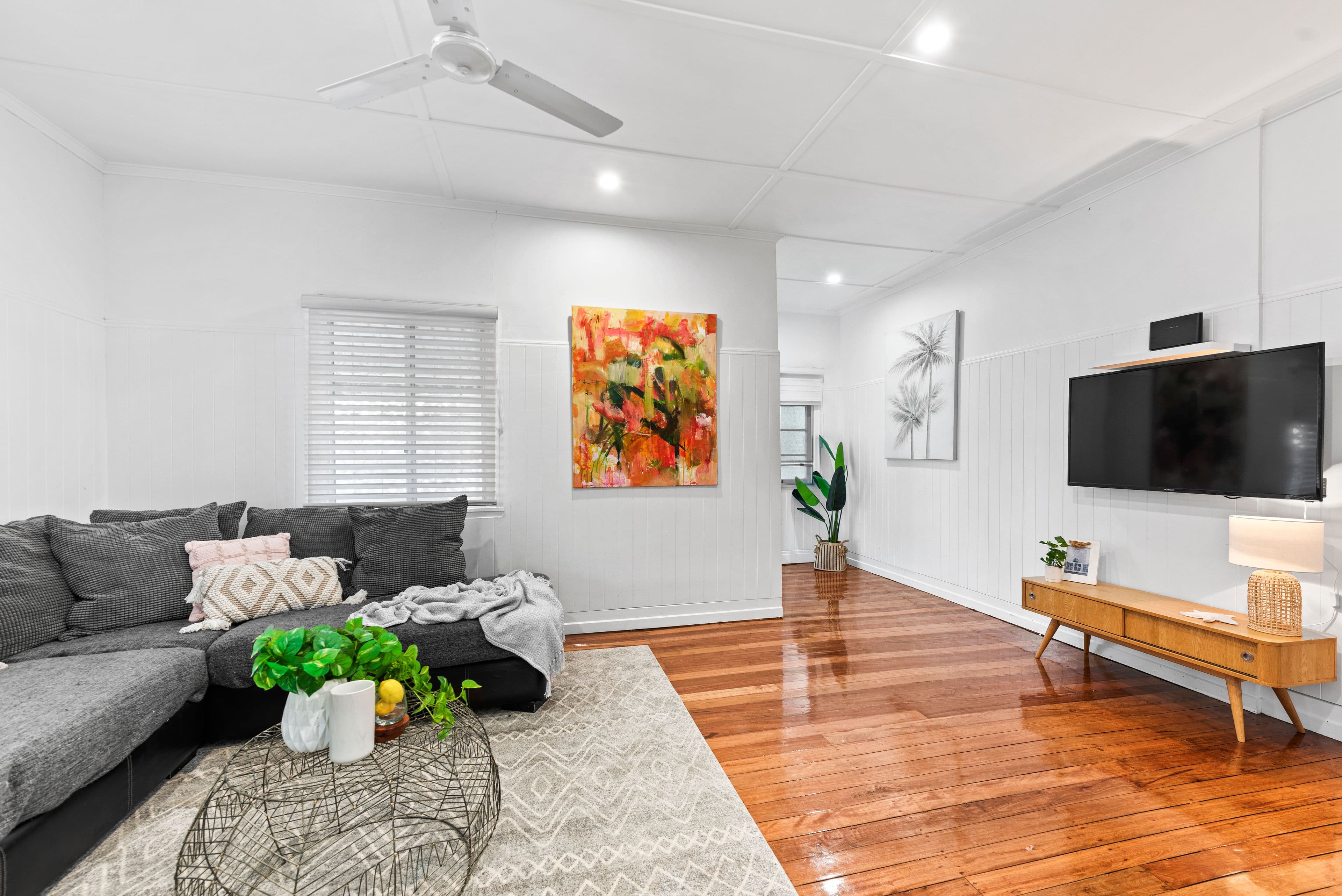 16 Hartley Street, Banyo QLD 4014, Banyo - Image 1
