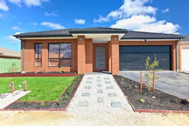 4 Pembury Way, WYNDHAM VALE VIC 3024, Wyndham Vale - Image 1