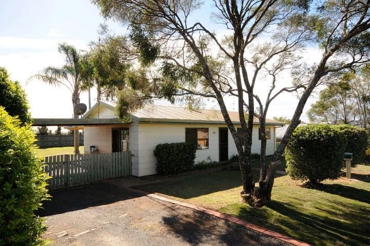17 Kratzmann Court, KEARNEYS SPRING QLD 4350, Kearneys Spring - Image 1
