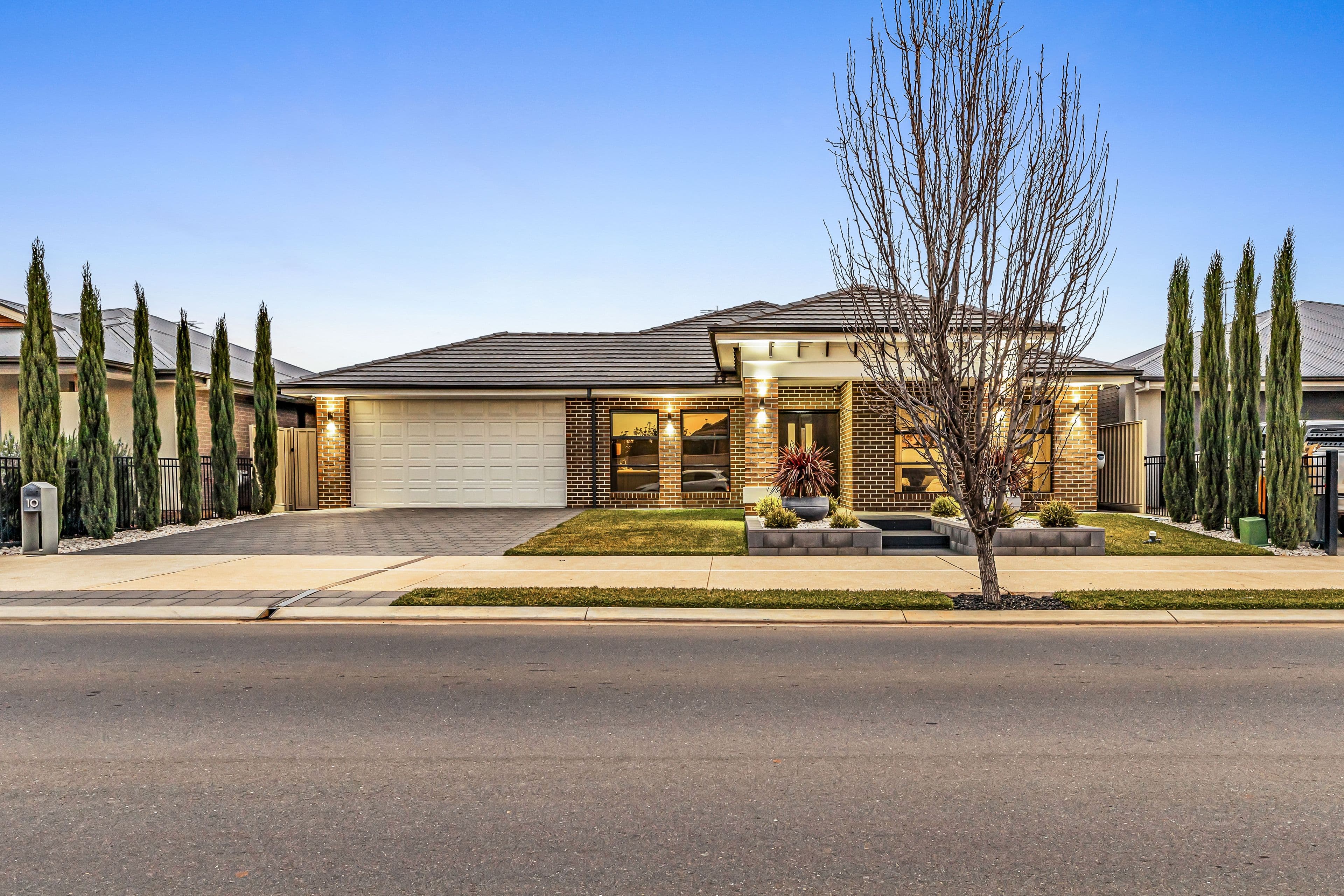 10 Woodbridge Drive, Angle Vale SA 5117, Angle Vale - Image 1