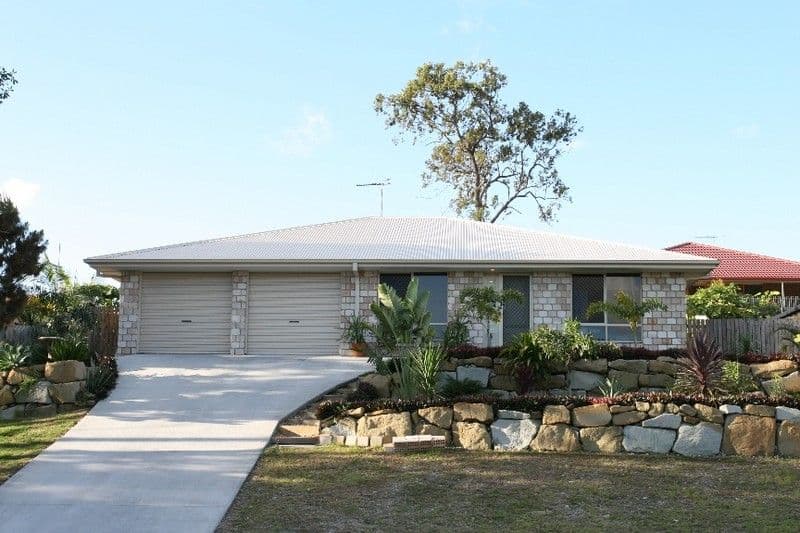 10 Reedmans Road, ORMEAU QLD 4208, Ormeau - Image 1