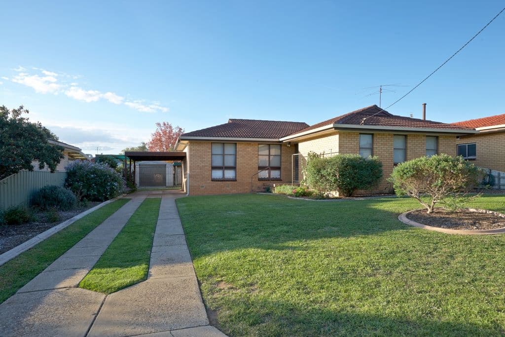 13 Bavaria Street, TOLLAND NSW 2650, Tolland - Image 1