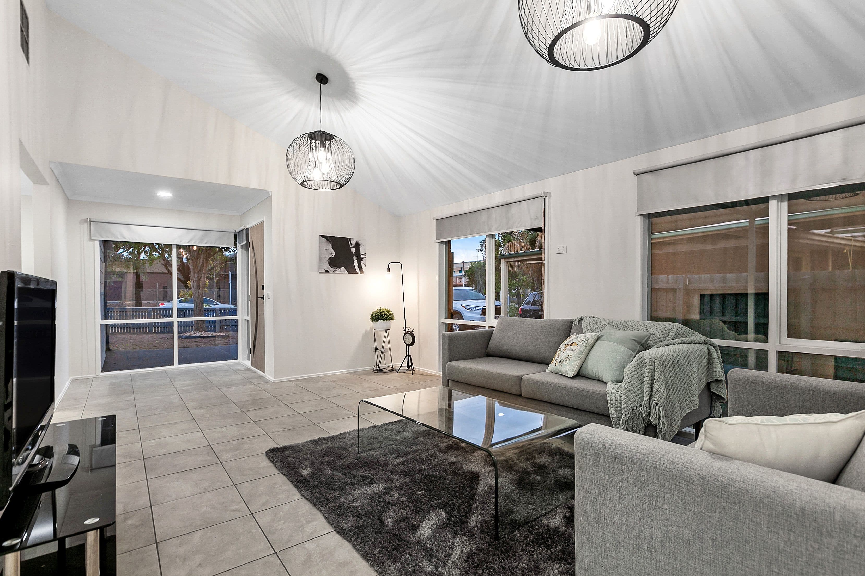 150 Centenary Drive, Mill Park VIC 3082, Mill Park - Image 1
