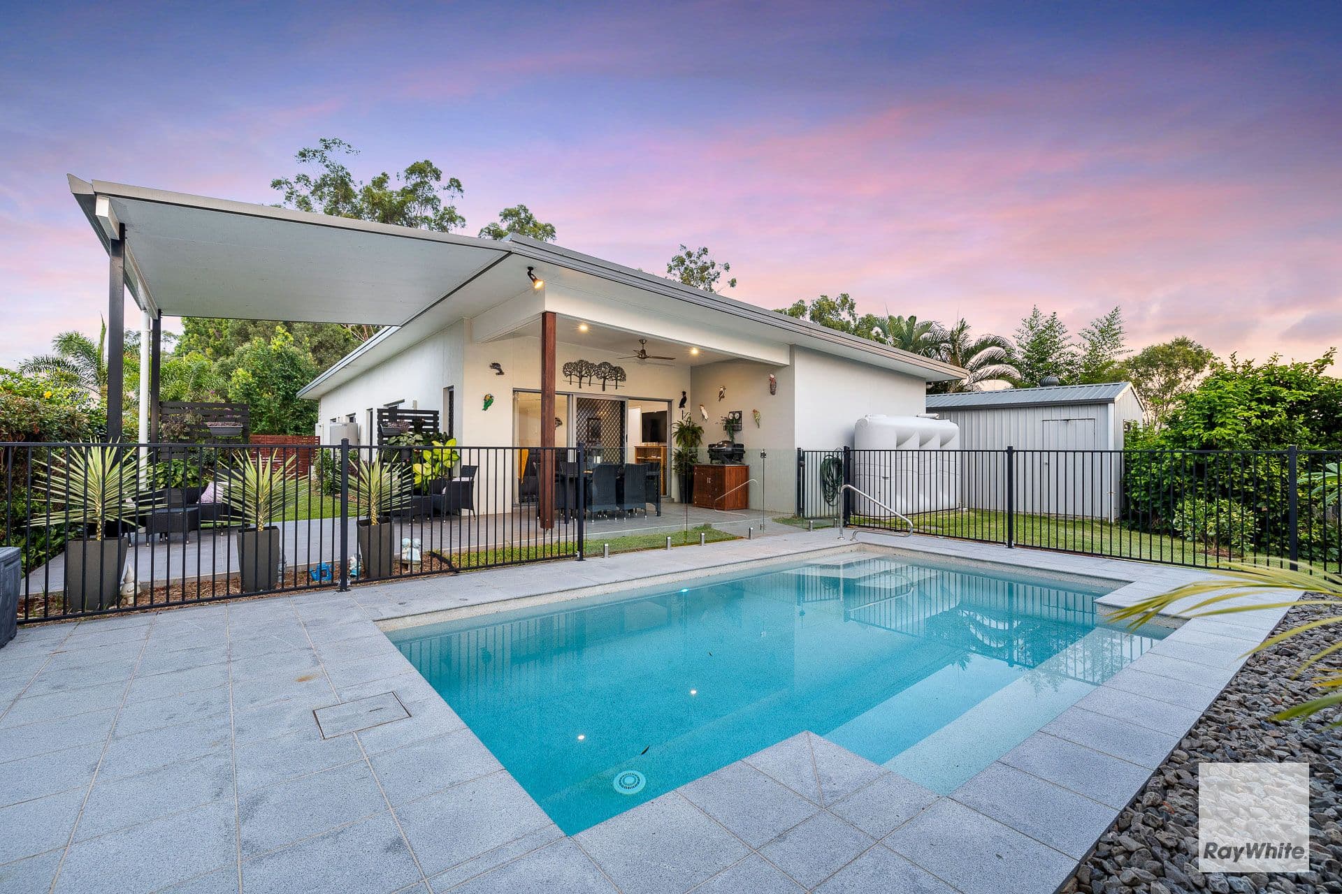 4 Baradine Street, Mount Cotton QLD 4165, Mount Cotton - Image 1