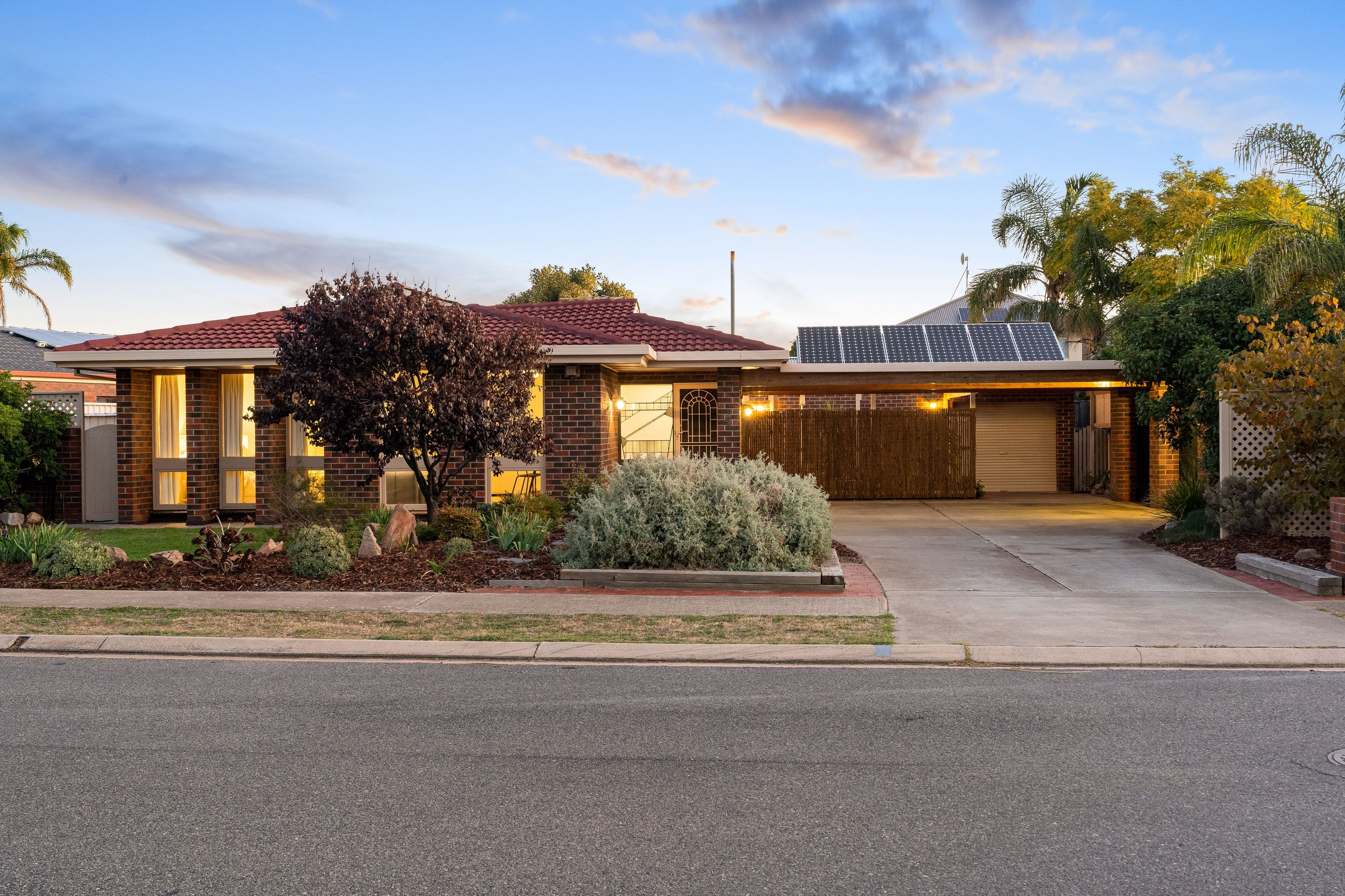 4 Sierra Avenue, Grange SA 5022, Grange - Image 1