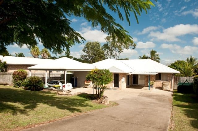 59 McLaughlin Drive, EIMEO QLD 4740, Eimeo - Image 1