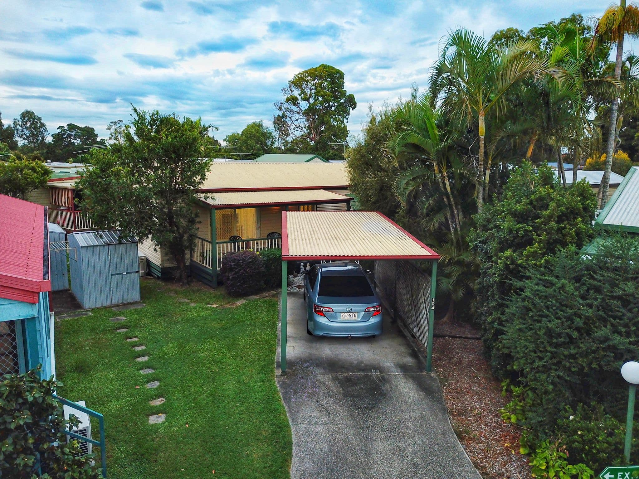 351 Beams Road, Taigum QLD 4018, Taigum - Image 1