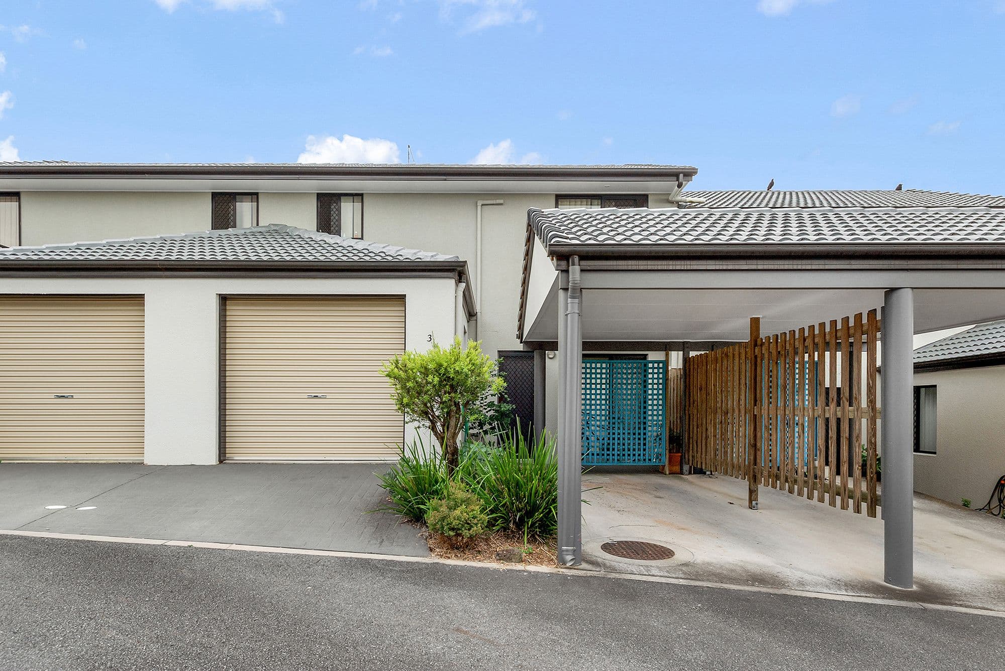 250 Sumners Road, Riverhills QLD 4074, Riverhills - Image 1