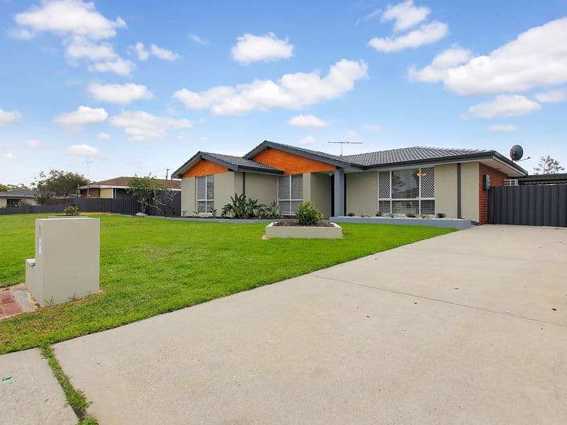 41 Willmott Drive, COOLOONGUP WA 6168, Cooloongup - Image 1