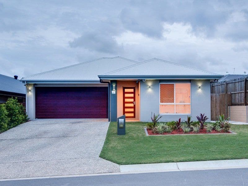 6 Kawana Street, North Lakes QLD 4509, North Lakes - Image 1