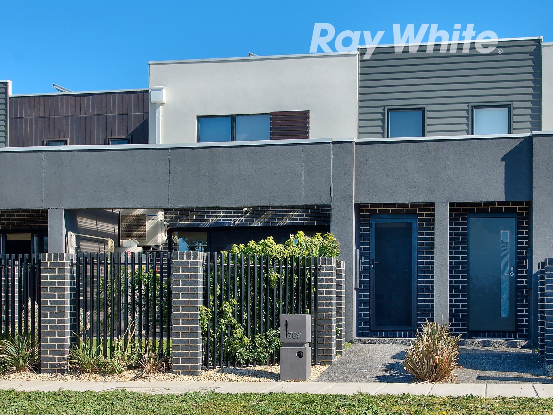 789 Edgars Road, Epping VIC 3076, Epping - Image 1