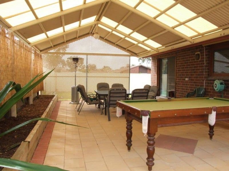 13/31 St Kevins Avenue, Benowa, QLD, 4217, Benowa - Image 1