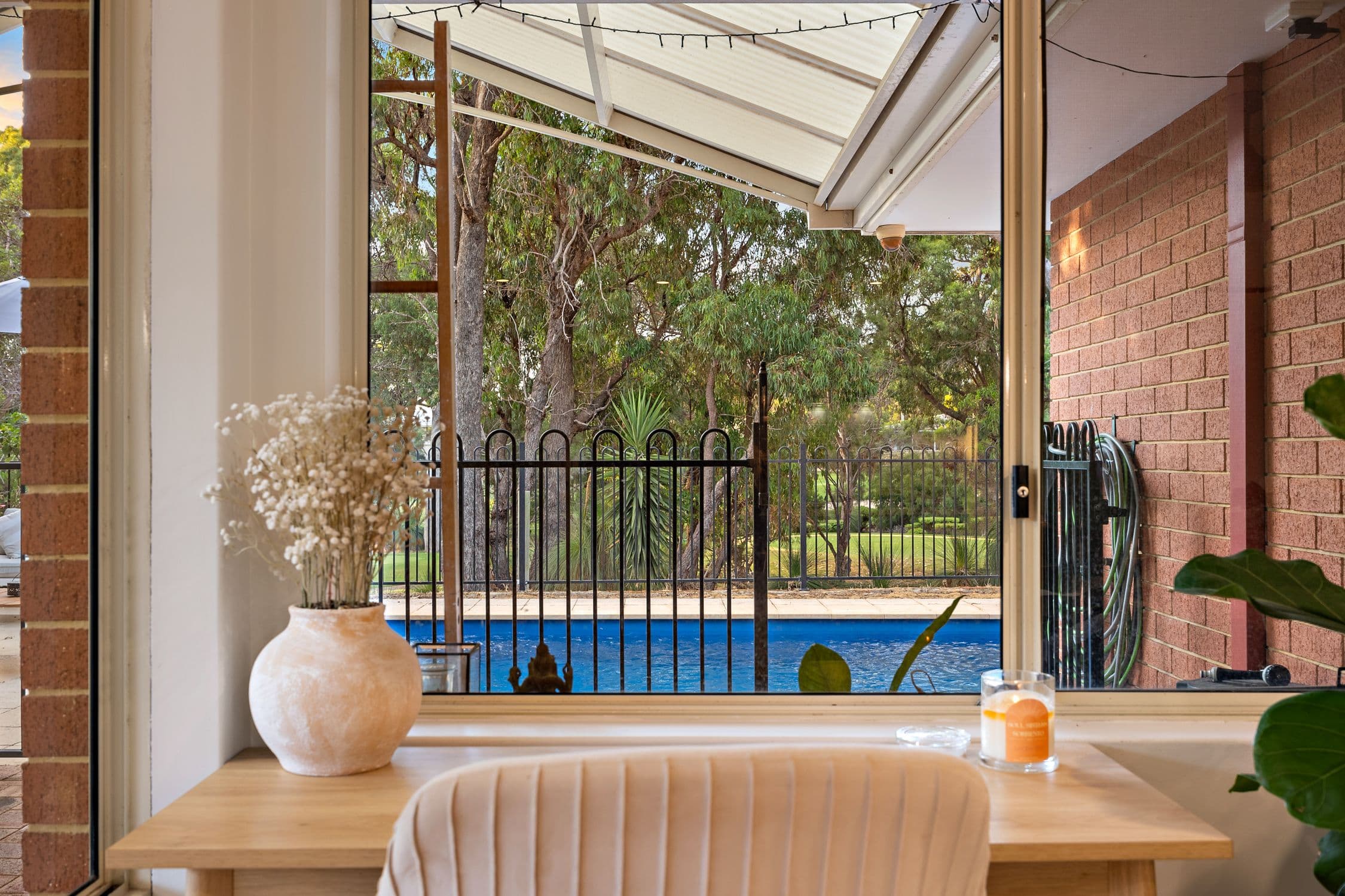 87 Royal Melbourne Avenue, Connolly WA 6027, Connolly - Image 1