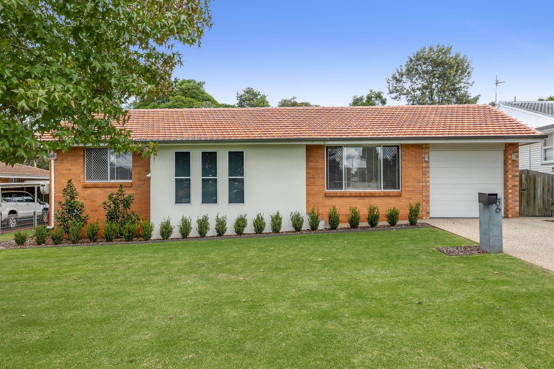 36 Flinders Street, Centenary Heights QLD 4350, Centenary Heights - Image 1