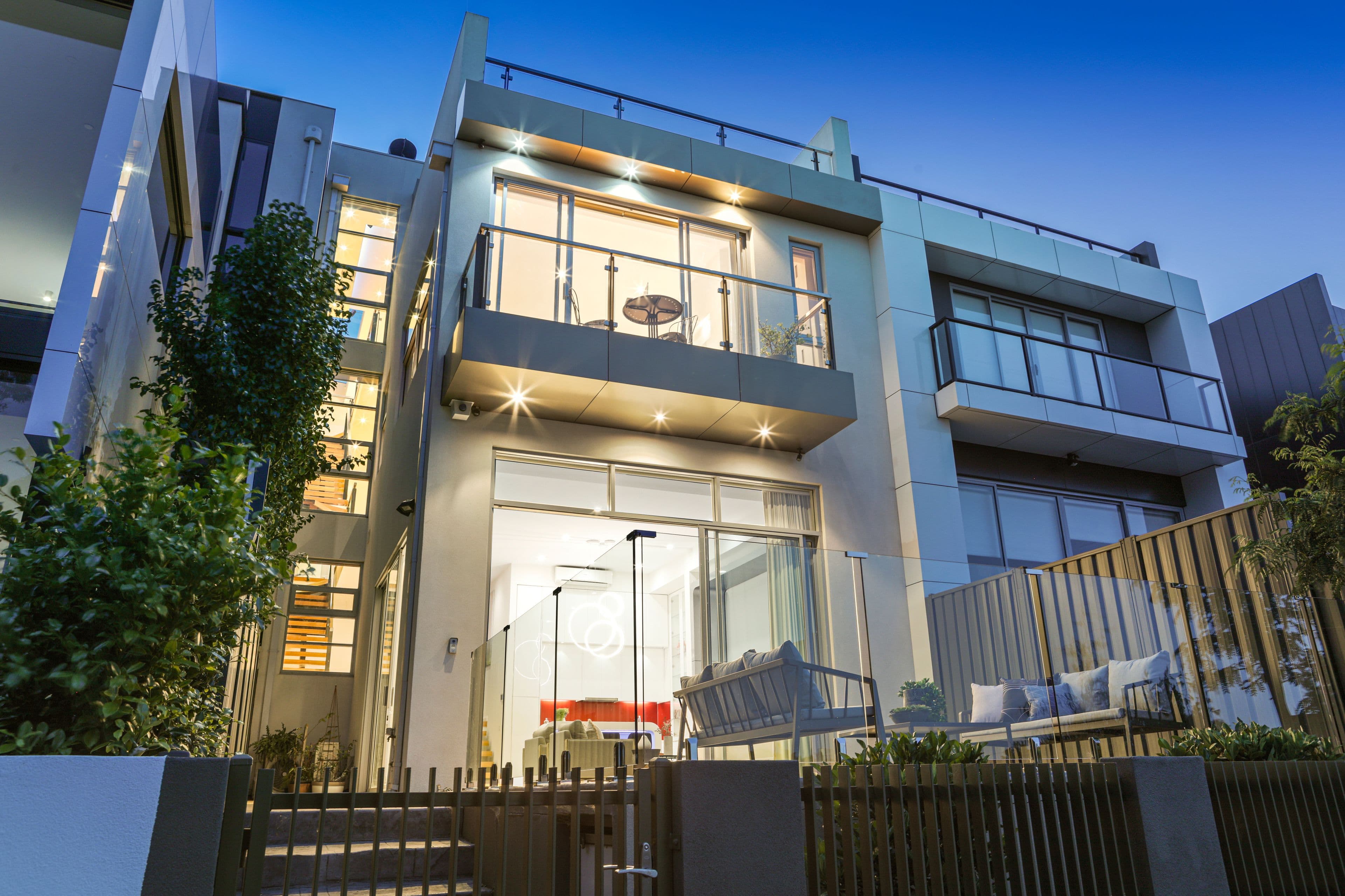 20 The Grand, Maribyrnong VIC 3032, Maribyrnong - Image 1