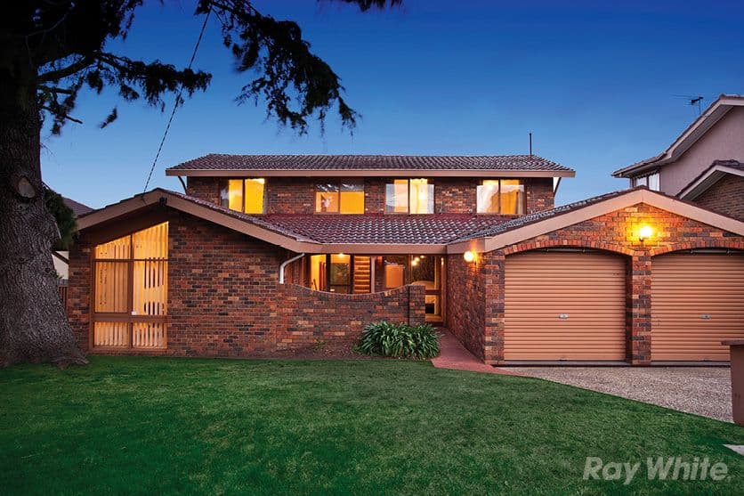 34 Brazilia Drive, Glen Waverley VIC 3150, Glen Waverley - Image 1