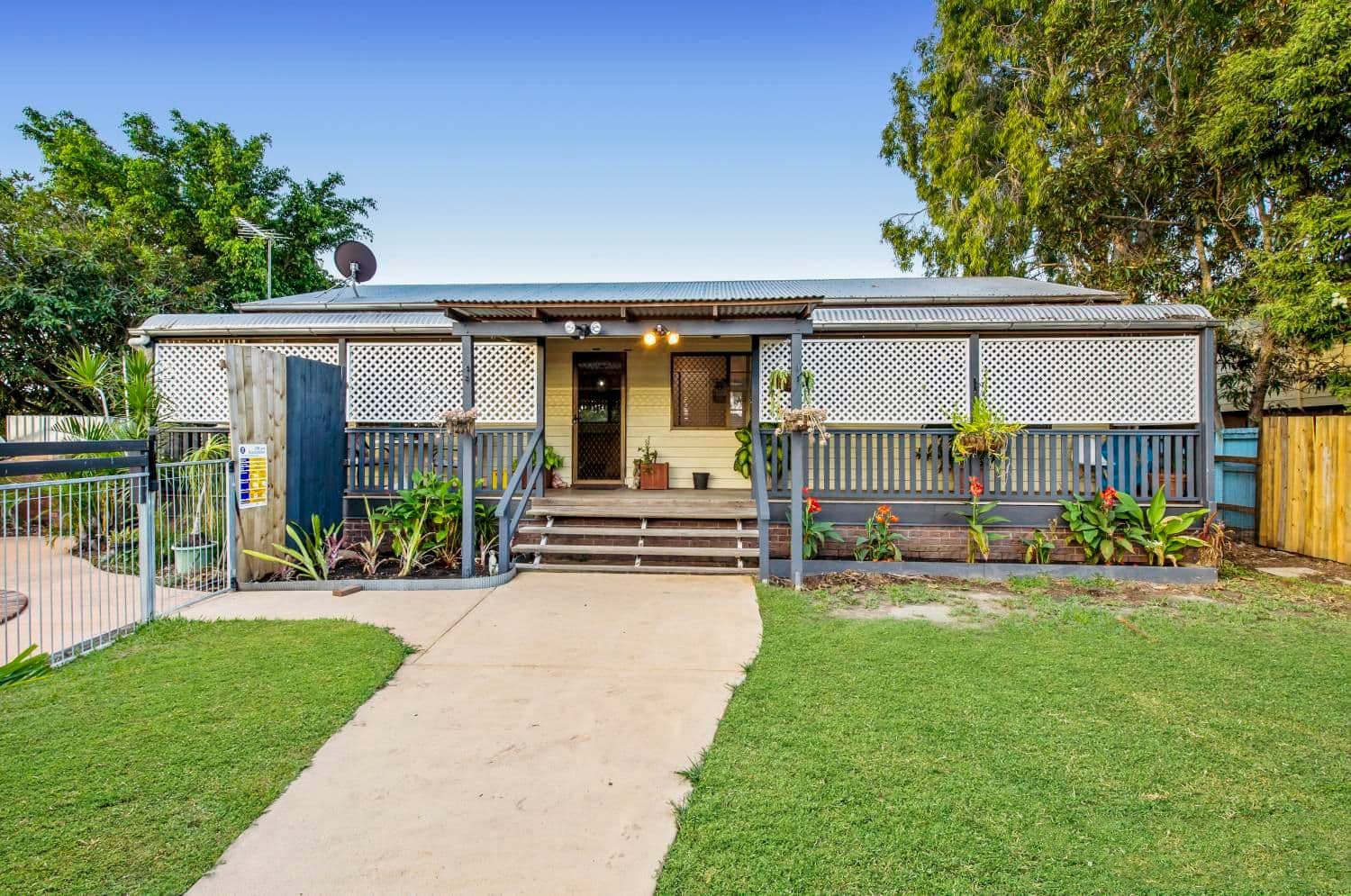 2 Tunderun Court, Deception Bay QLD 4508, Deception Bay - Image 1