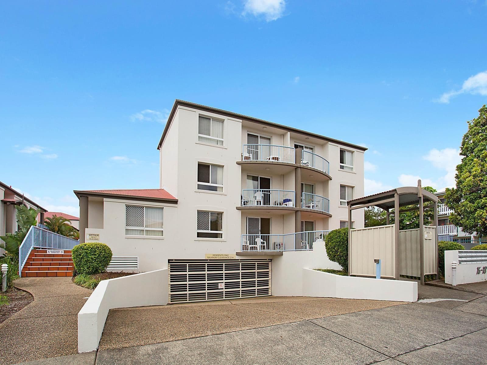 18 Lloyd Street, Southport QLD 4215, Southport - Image 1