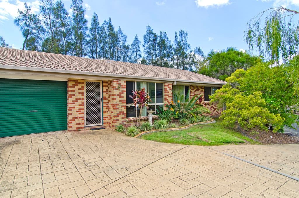 96 Galleon Way, CURRUMBIN WATERS QLD 4223, Currumbin Waters - Image 1