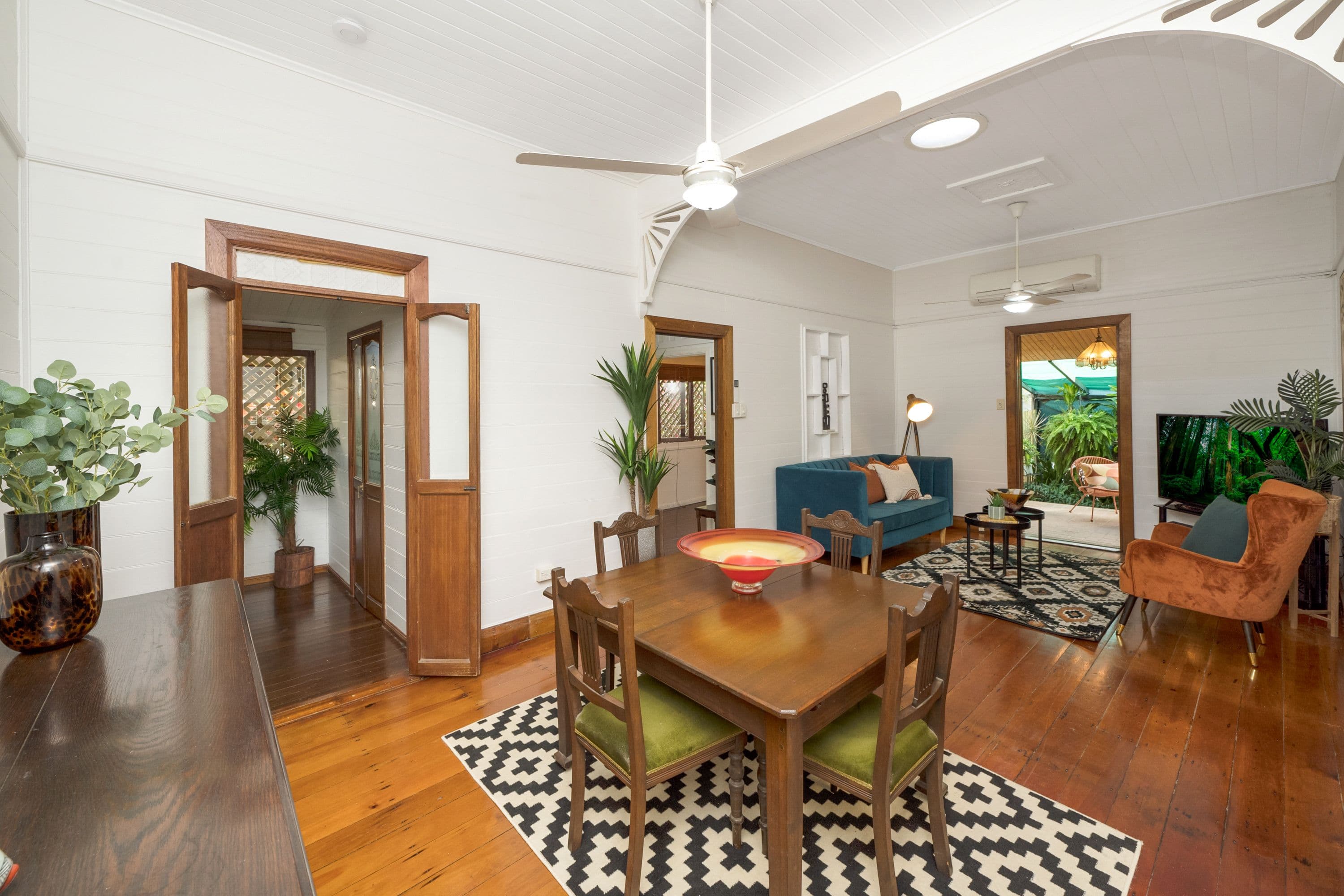 33 Park Lane, Hyde Park QLD 4812, Hyde Park - Image 1