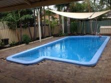 100 Westfield Street, MADDINGTON WA 6109, Maddington - Image 1