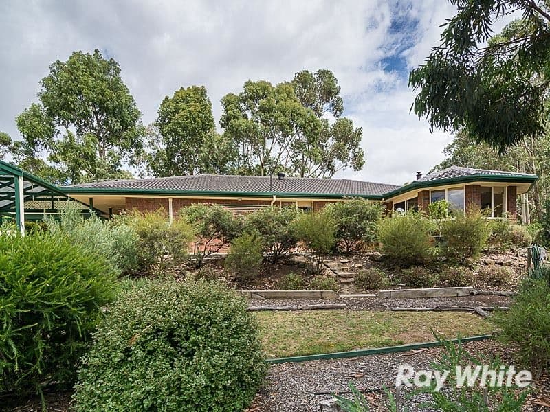 7 Pemberton Court, Macclesfield SA 5153, Macclesfield - Image 1